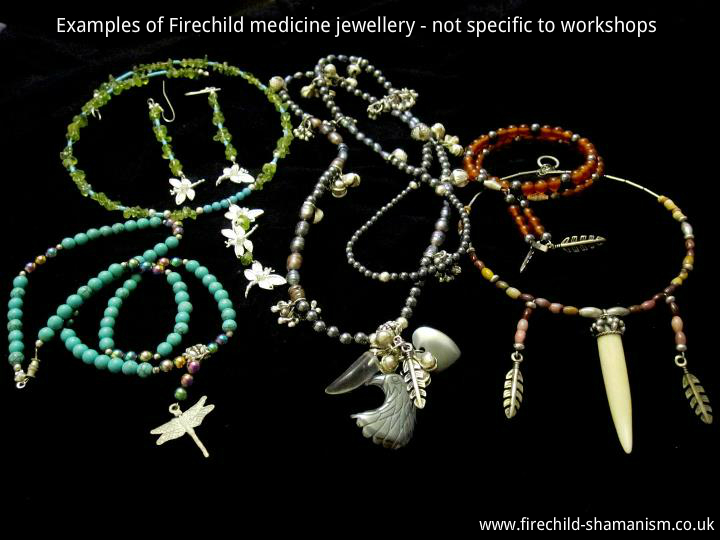 Jewellery/medicinejewellerywithtext.jpg
